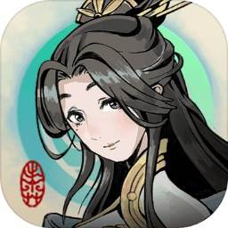 一念通天游戏(一念通万法)