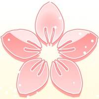 某某宗女修修炼手札(某某宗女修修炼手册)