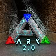 ark方舟生存进化手机版下载(ark方舟生存进化攻略)