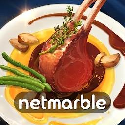 夏洛特的餐桌(Charlottes Table)(夏洛特的餐桌破解版无限金币)