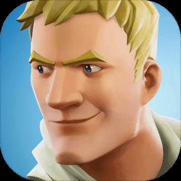 Fortnite堡垒之夜手游下载安装最新版本(fortnite堡垒之夜玩具)
