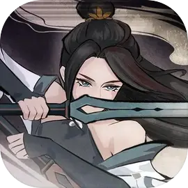弈仙牌手游(弈仙牌手游官网下载)