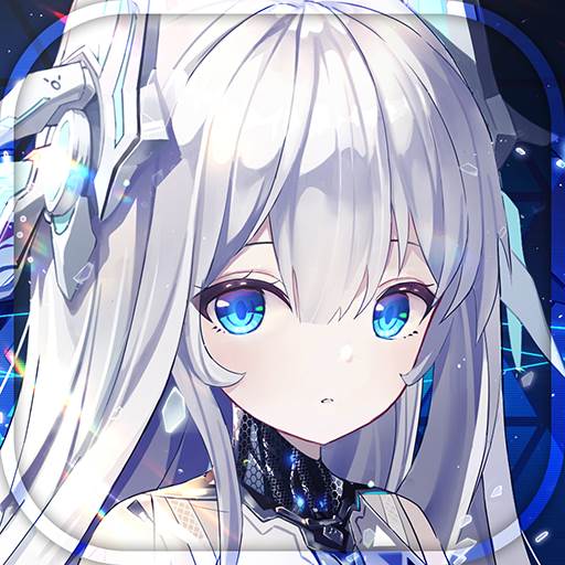 艾塔纪元(艾塔纪元破解版)