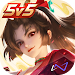 Honor of Kings王者荣耀国际服下载手机版2025(Honorofkings王者荣耀)