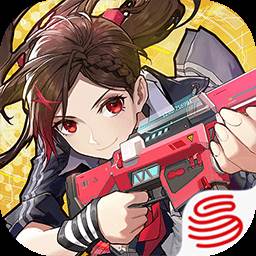 机动都市阿尔法(机动都市阿尔法是永久停服吗)
