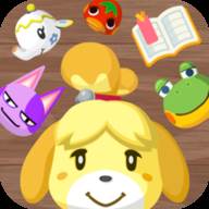 Pocket Camp动物之森下载中文版最新版2025(petworld动物之家最新版下载)