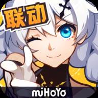 崩坏3下载官方版(崩坏3下载最新安装包)
