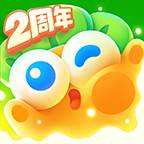 保卫萝卜4下载安装(保卫萝卜5)