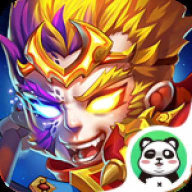 阴阳西游最新版(阴阳西游变态版)