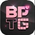 BLACKPINK游戏中文版(blackpink游戏中文版)
