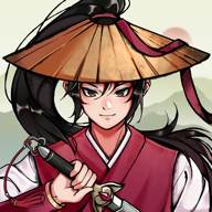 不休江湖(不休江湖贴吧)