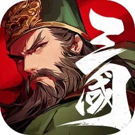 攻城天下手游(攻城天下手游伏龙星和桃花星)