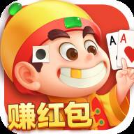 王者斗地主官方版下载最新版(王者斗地主免费下载)
