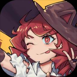 魔典秘闻(魔典秘闻破解版内置菜单)