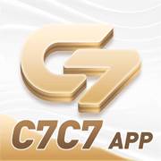 c7c7.aqq(c7.c7.ccm登录入口)