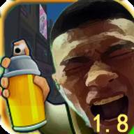 浪子跑酷最新版(愣子跑酷)(浪子跑酷最新版本)