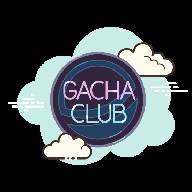 Gacha Cute加查制作器(加查新手教程)
