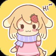 萌宠养成物语(萌宠养成物语无限金币爱心版)