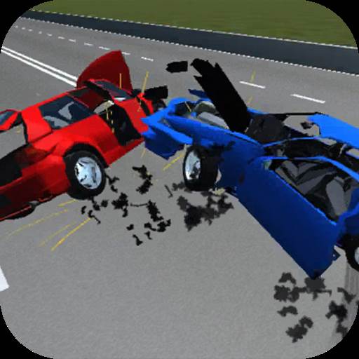 超级公路卡车(卡车公路赛)
