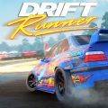 漂移赛手(Extreme Drift Golf GTI Driving)(顶级漂移赛)