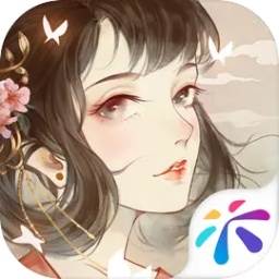 凌云诺手游(凌云诺手游官网下载)