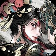 石破天惊手游(石破天惊手游官网入口)