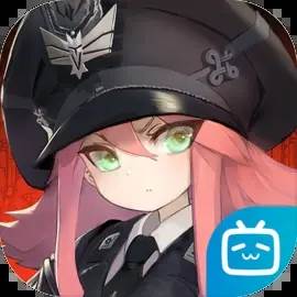 灰烬战线(灰烬战线wiki)