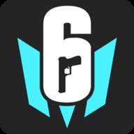 彩虹六号M(Rainbow Six Mobile)(彩虹六号手游)