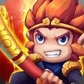 少年悟空传手游(少年悟空传手游满v版)