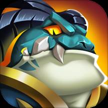 放置奇兵中文版官方下载(放置奇兵中文版.apk)