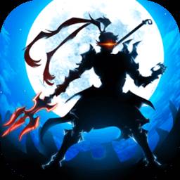 武圣三国手游(武圣三国手游炼化图鉴)