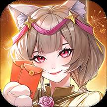 魔镜物语官服下载(魔镜物语下载安装)
