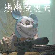 逃离克里夫手游(逃离克里夫手游最新)