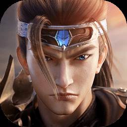 极无双2(极无双2战队等级在哪看)