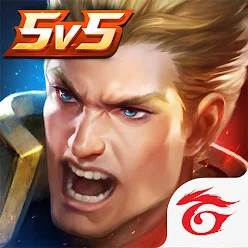 Garena传说对决下载最新版(Garena传说对决下载)