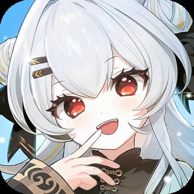 晴空双子(晴空双子t0阵容)