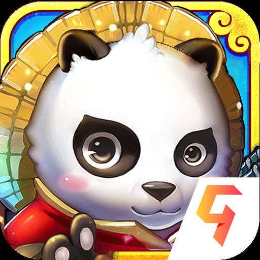 思仙手游(思仙手游攻略)