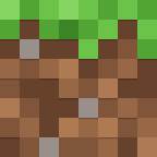 Minecraft我的世界基岩版(我的世界1·22新版本下载)