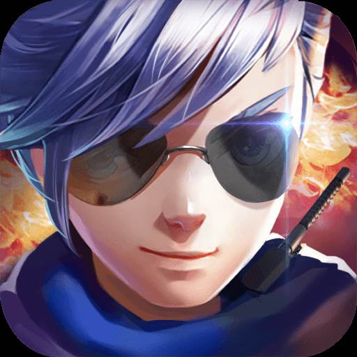 小小突击队vivo版(小小突击队2破解版下载安装)
