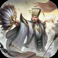 NBA篮球大师vivo版本(nba篮球大师vivo版本)