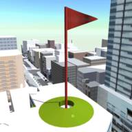 高尔夫街GolfStreets(高尔夫街下载)