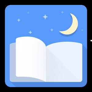 静读天下(静读天下pro)