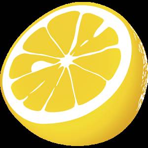 SSH手机客户端JuiceSSH(手机ssh客户端下载)