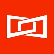 界面新闻app(界面新闻app下载量多少)
