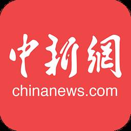 中国新闻网(中国新闻网百度百科)