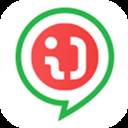 订餐小秘书app(订餐小秘联系电话)