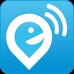 16WiFi app下载(wifi 软件下载)