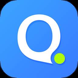 QQ拼音输入法(qq拼音输入法怎么调出键盘)