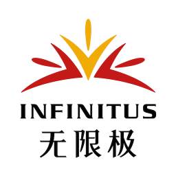 无限极中国App(无限极中国500强排名第几位)