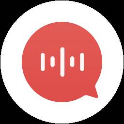 魅族语音app(魅族语音唤醒)